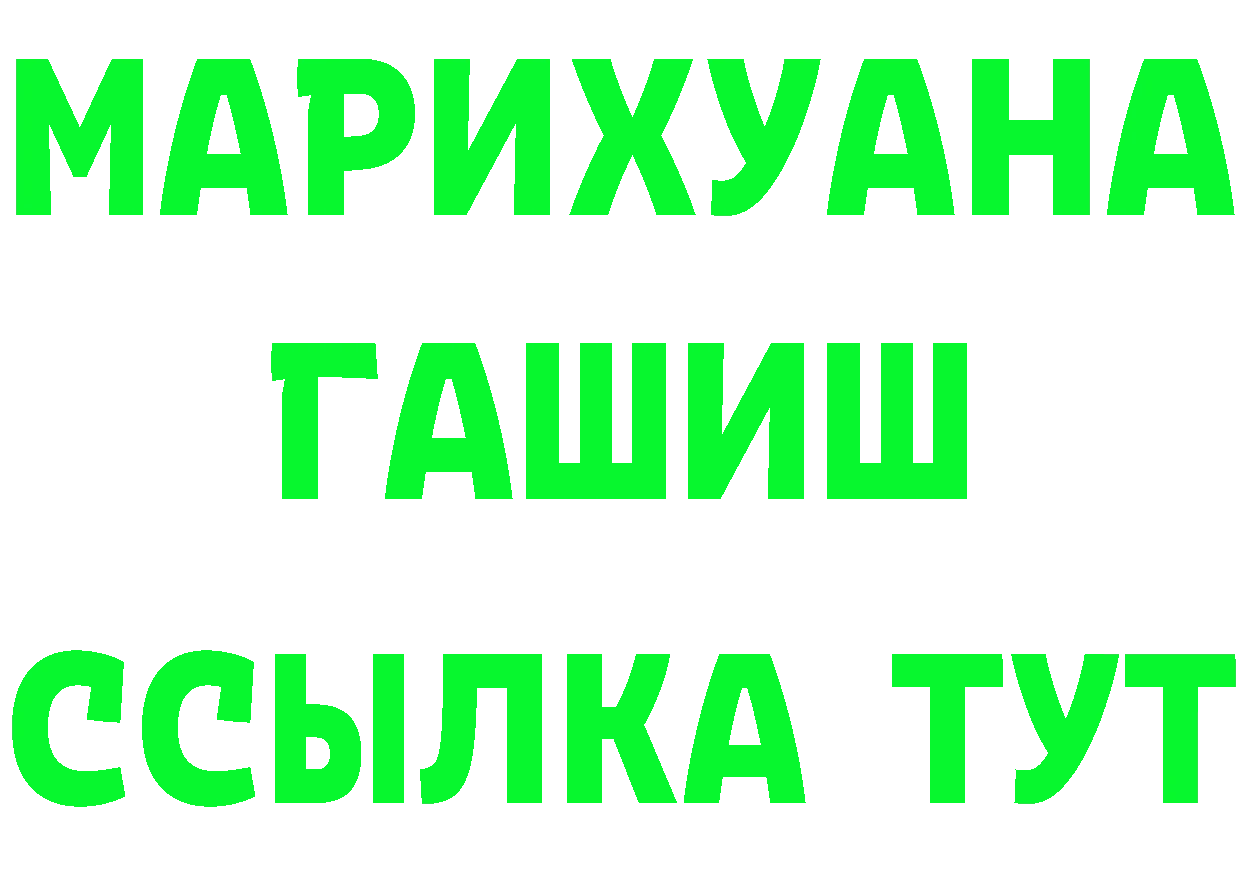 А ПВП VHQ зеркало это ОМГ ОМГ Кохма